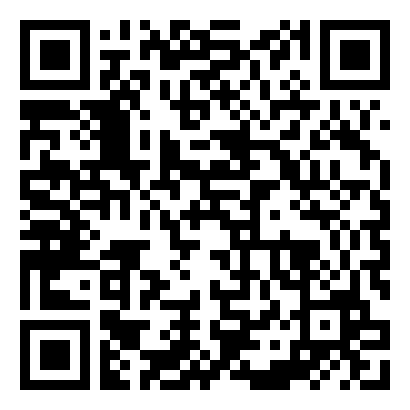 移动端二维码 - 精装枫景3982室2厅1卫+ 家电家具齐全 拎包入住 - 绵阳分类信息 - 绵阳28生活网 mianyang.28life.com