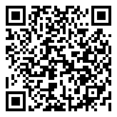 移动端二维码 - 东方红大桥三医院碧水公寓 2室精装出租。 - 绵阳分类信息 - 绵阳28生活网 mianyang.28life.com
