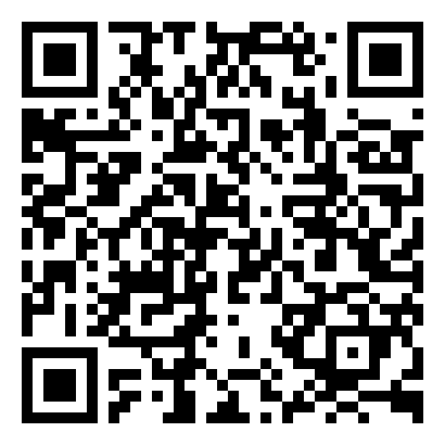 移动端二维码 - 好房急租树高卡地亚2室2厅1卫 家电家具齐全 拎包入住 - 绵阳分类信息 - 绵阳28生活网 mianyang.28life.com