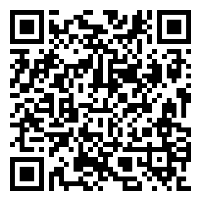 移动端二维码 - 好房急租树高卡地亚2室2厅1卫 家电家具齐全 拎包入住 - 绵阳分类信息 - 绵阳28生活网 mianyang.28life.com