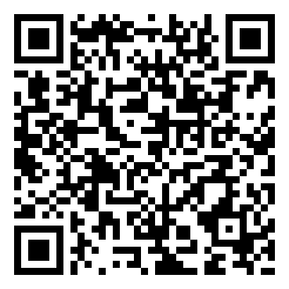 移动端二维码 - 交通方便，设备齐全，接手可开业，租住房的钱，享受门面待遇 - 绵阳分类信息 - 绵阳28生活网 mianyang.28life.com