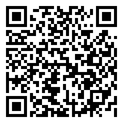 移动端二维码 - 长兴景苑大3室拎包入住，欢迎实地看房 - 绵阳分类信息 - 绵阳28生活网 mianyang.28life.com