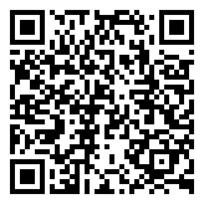 移动端二维码 - 交通方便，设备齐全，接手可开业，租住房的钱，享受门面待遇 - 绵阳分类信息 - 绵阳28生活网 mianyang.28life.com