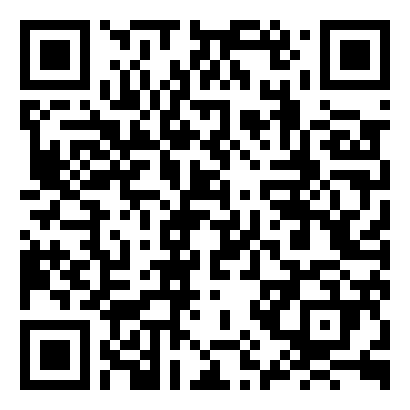 移动端二维码 - 配套齐全 2室精装修 - 绵阳分类信息 - 绵阳28生活网 mianyang.28life.com