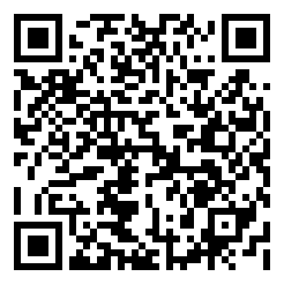 移动端二维码 - 配套齐全 2室精装修 - 绵阳分类信息 - 绵阳28生活网 mianyang.28life.com