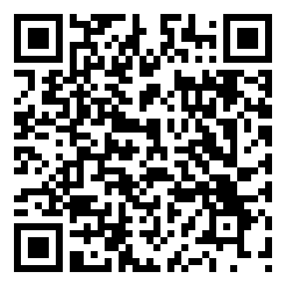 移动端二维码 - 配套齐全 2室精装修 - 绵阳分类信息 - 绵阳28生活网 mianyang.28life.com
