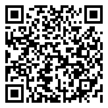 移动端二维码 - 祥和苑221卫中装带家具家电齐全，生活方便是你居家好地方 - 绵阳分类信息 - 绵阳28生活网 mianyang.28life.com