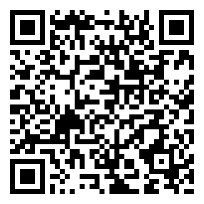 移动端二维码 - 祥和苑221卫中装带家具家电齐全，生活方便是你居家好地方 - 绵阳分类信息 - 绵阳28生活网 mianyang.28life.com