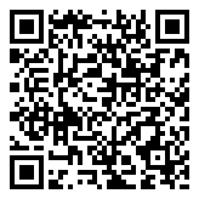 移动端二维码 - 祥和苑221卫中装带家具家电齐全，生活方便是你居家好地方 - 绵阳分类信息 - 绵阳28生活网 mianyang.28life.com