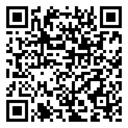 移动端二维码 - 长兴景苑大3室拎包入住，欢迎实地看房 - 绵阳分类信息 - 绵阳28生活网 mianyang.28life.com