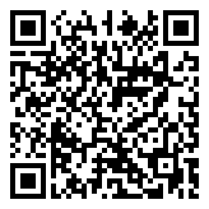 移动端二维码 - 交通方便，设备齐全，接手可开业，租住房的钱，享受门面待遇 - 绵阳分类信息 - 绵阳28生活网 mianyang.28life.com