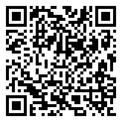 移动端二维码 - 市中心富临大都会精装房出租拎包入住速度来电 - 绵阳分类信息 - 绵阳28生活网 mianyang.28life.com