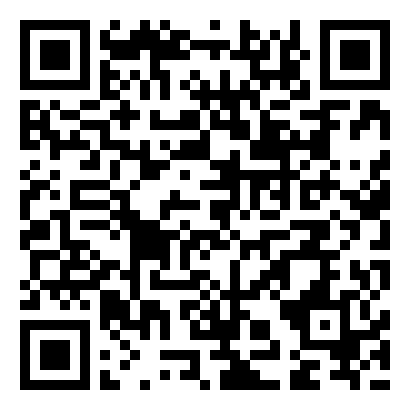 移动端二维码 - 全新家私电器，海珂三千城 700元 1室0厅1卫 中装 - 绵阳分类信息 - 绵阳28生活网 mianyang.28life.com