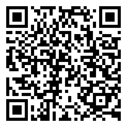 移动端二维码 - 御景名城 900元 2室2厅1卫 普通装修，家具家电齐全，急 - 绵阳分类信息 - 绵阳28生活网 mianyang.28life.com