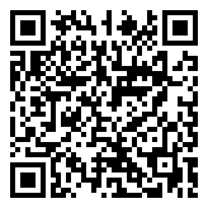 移动端二维码 - 九洲国际 1300元 2室2厅1卫 普通装修，没有压力的居住 - 绵阳分类信息 - 绵阳28生活网 mianyang.28life.com