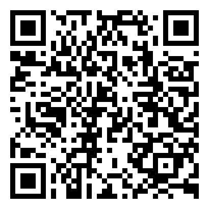 移动端二维码 - 好生活就在富临东方广场 - 绵阳分类信息 - 绵阳28生活网 mianyang.28life.com