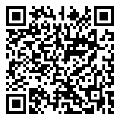 移动端二维码 - 好生活就在富临东方广场 - 绵阳分类信息 - 绵阳28生活网 mianyang.28life.com
