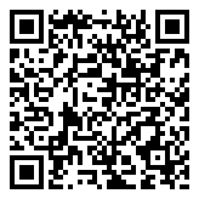 移动端二维码 - 急租富临大都会 2000元 2室2厅1卫 精装修，家具家电齐 - 绵阳分类信息 - 绵阳28生活网 mianyang.28life.com
