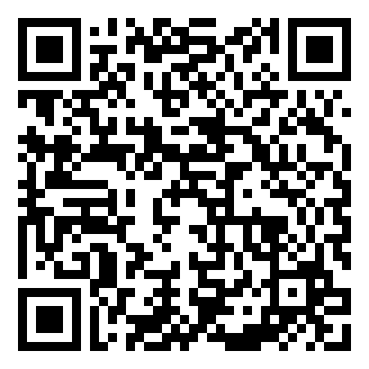 移动端二维码 - 崇尚国际1室1厅1卫家私电器，拎包入住 - 绵阳分类信息 - 绵阳28生活网 mianyang.28life.com