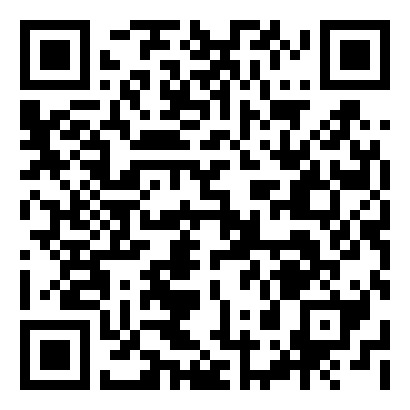 移动端二维码 - 华润中央公园 两室两厅一卫 精装修 家具家电齐全 - 绵阳分类信息 - 绵阳28生活网 mianyang.28life.com