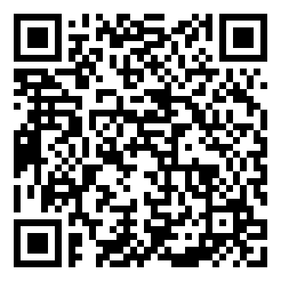 移动端二维码 - 华润中央公园 三室两厅两卫 精装修 全新 家具家电齐全 - 绵阳分类信息 - 绵阳28生活网 mianyang.28life.com