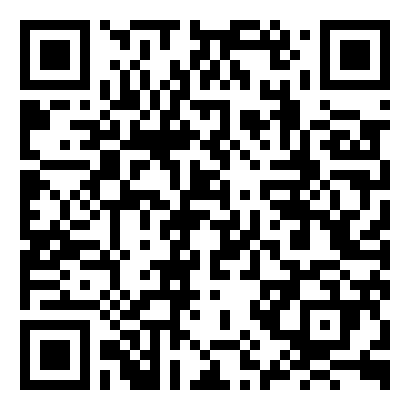 移动端二维码 - 华润中央公园 两室两厅一卫 精装修 家具家电齐全 - 绵阳分类信息 - 绵阳28生活网 mianyang.28life.com