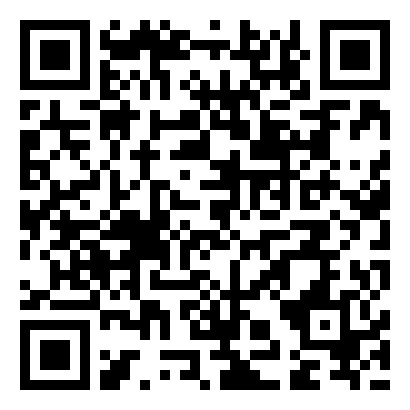 移动端二维码 - 《》急租》中元广场旁边九州尚上城精装两室两厅家电齐全！ - 绵阳分类信息 - 绵阳28生活网 mianyang.28life.com