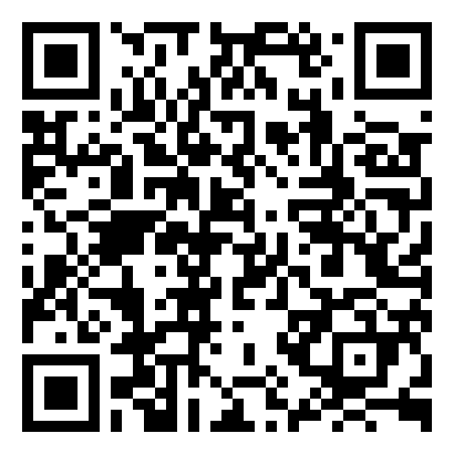 移动端二维码 - 《》急租》中元广场旁边九州尚上城精装两室两厅家电齐全！ - 绵阳分类信息 - 绵阳28生活网 mianyang.28life.com