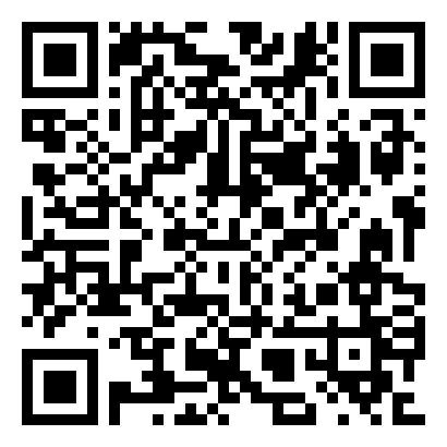 移动端二维码 - 正临江 精装 东方红大桥 富临东方广场 配套齐全 看房有钥匙 - 绵阳分类信息 - 绵阳28生活网 mianyang.28life.com