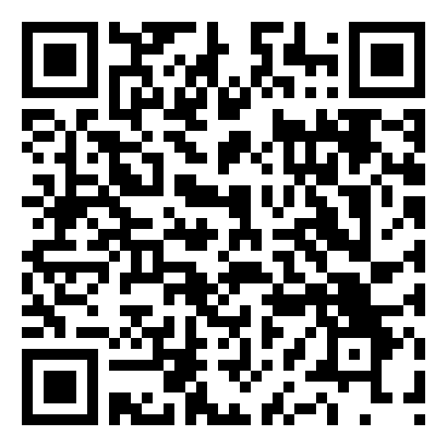 移动端二维码 - 精装 园艺山 树高卡地亚 配套齐全 拎包入住 看房有钥匙 - 绵阳分类信息 - 绵阳28生活网 mianyang.28life.com