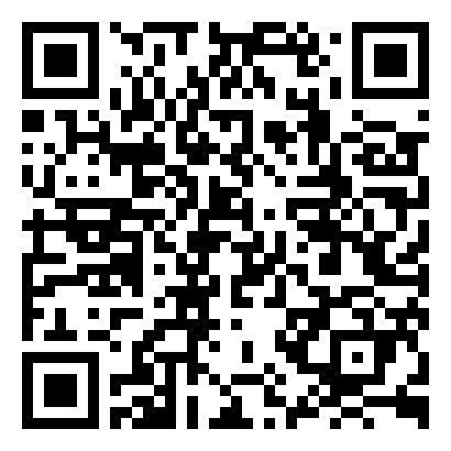 移动端二维码 - 首租精装两室 富临东方广场 全新配置 随时看房 - 绵阳分类信息 - 绵阳28生活网 mianyang.28life.com