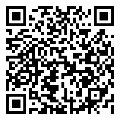 移动端二维码 - 铂金时代1室1厅1卫，拎包就住。 - 绵阳分类信息 - 绵阳28生活网 mianyang.28life.com