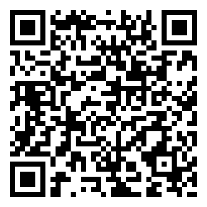 移动端二维码 - 中间楼层，2室，家具齐全 - 绵阳分类信息 - 绵阳28生活网 mianyang.28life.com