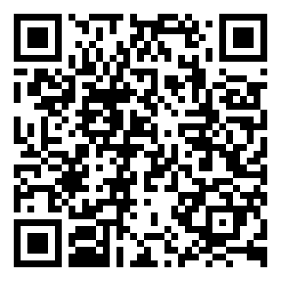 移动端二维码 - 中间楼层，2室，家具齐全 - 绵阳分类信息 - 绵阳28生活网 mianyang.28life.com
