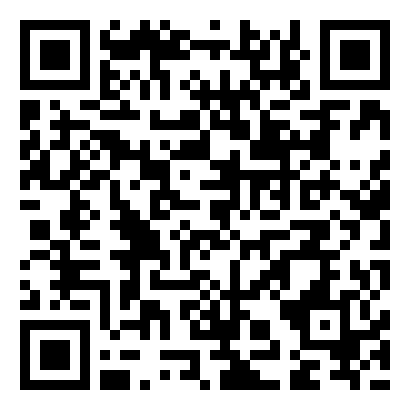 移动端二维码 - 中间楼层，2室，家具齐全 - 绵阳分类信息 - 绵阳28生活网 mianyang.28life.com
