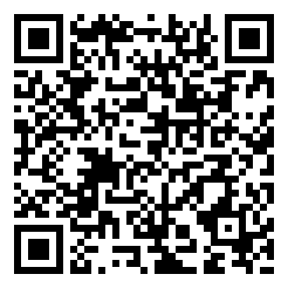移动端二维码 - 中间楼层，2室，家具齐全 - 绵阳分类信息 - 绵阳28生活网 mianyang.28life.com