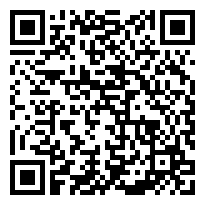 移动端二维码 - 市中心 冠城一品 新房 精装修套一拎包入住 - 绵阳分类信息 - 绵阳28生活网 mianyang.28life.com