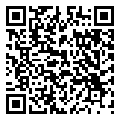 移动端二维码 - 中等装 拎包入住 居家设施基本具备 - 绵阳分类信息 - 绵阳28生活网 mianyang.28life.com