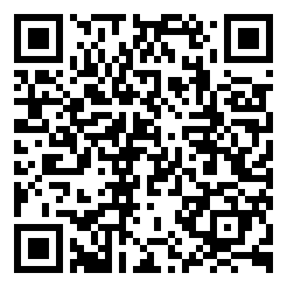 移动端二维码 - 富临大都会 写字办公装修 安逸巴适得扳。 - 绵阳分类信息 - 绵阳28生活网 mianyang.28life.com