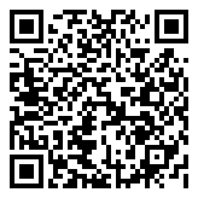 移动端二维码 - 离外国语学校很近的 铂金时代一室一厅，拎包入住。 - 绵阳分类信息 - 绵阳28生活网 mianyang.28life.com