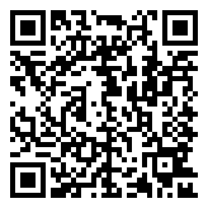 移动端二维码 - 新益大厦办公出租 - 绵阳分类信息 - 绵阳28生活网 mianyang.28life.com