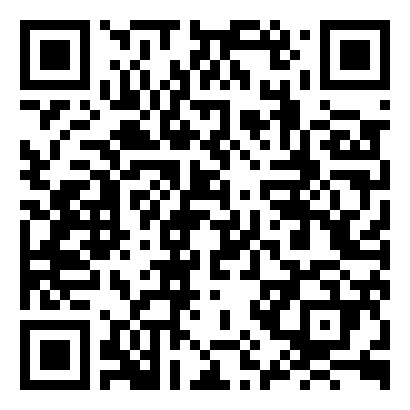移动端二维码 - 新益大厦办公出租 - 绵阳分类信息 - 绵阳28生活网 mianyang.28life.com