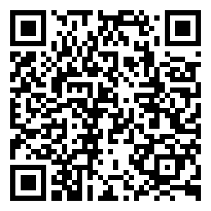 移动端二维码 - 长兴景苑 新房2室出租 - 绵阳分类信息 - 绵阳28生活网 mianyang.28life.com