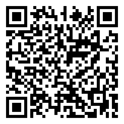 移动端二维码 - 长兴景苑 新房2室出租 - 绵阳分类信息 - 绵阳28生活网 mianyang.28life.com