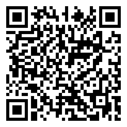 移动端二维码 - 人民公园富临大都会 2室1厅1卫 - 绵阳分类信息 - 绵阳28生活网 mianyang.28life.com