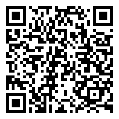 移动端二维码 - 东辰学校隔壁，精装两室，自住房出租，有钥匙方便 - 绵阳分类信息 - 绵阳28生活网 mianyang.28life.com
