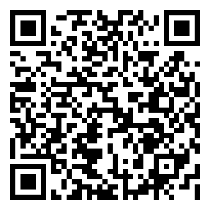 移动端二维码 - 东辰学校隔壁，精装两室，自住房出租，有钥匙方便 - 绵阳分类信息 - 绵阳28生活网 mianyang.28life.com