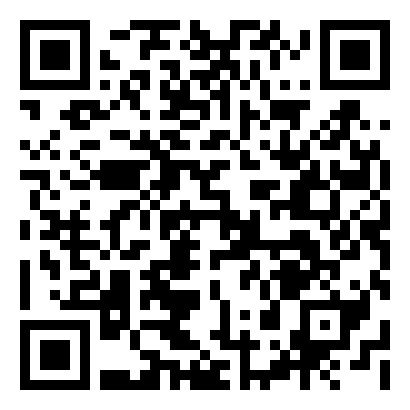 移动端二维码 - 精装修 市中心 东方广场 拎包入住 - 绵阳分类信息 - 绵阳28生活网 mianyang.28life.com