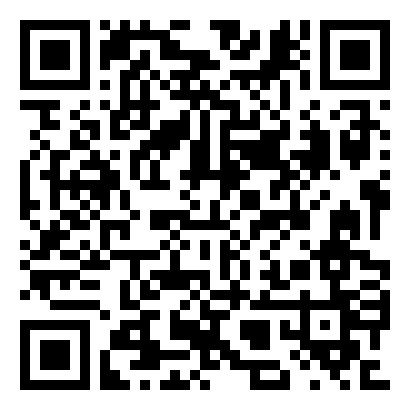 移动端二维码 - 万达公馆，四室两厅两卫，地处中心繁华地带，接受合租，有意速来 - 绵阳分类信息 - 绵阳28生活网 mianyang.28life.com