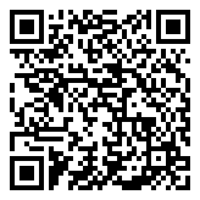移动端二维码 - 万达公馆，四室两厅两卫，地处中心繁华地带，接受合租，有意速来 - 绵阳分类信息 - 绵阳28生活网 mianyang.28life.com